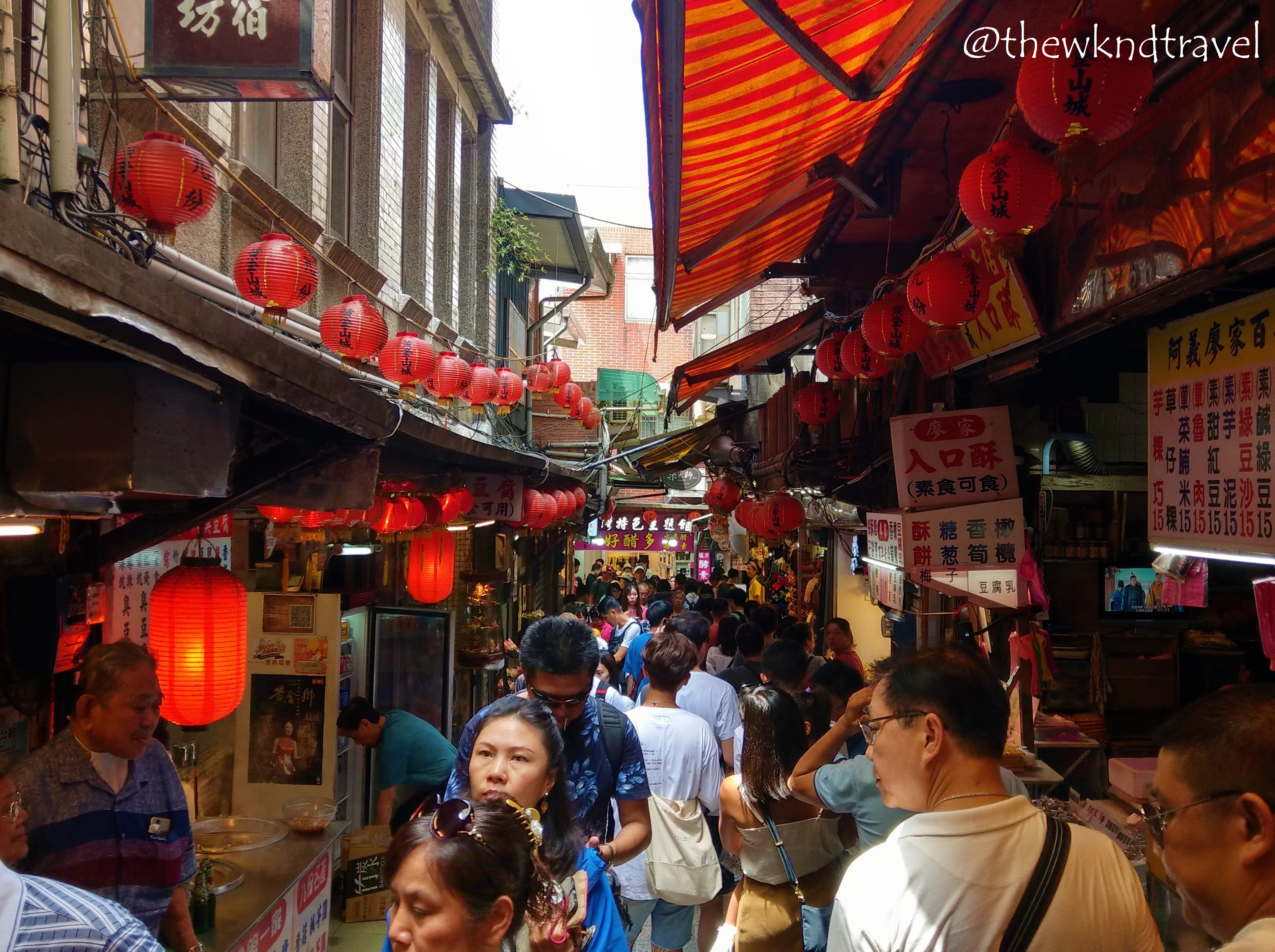 bangkok city tour klook