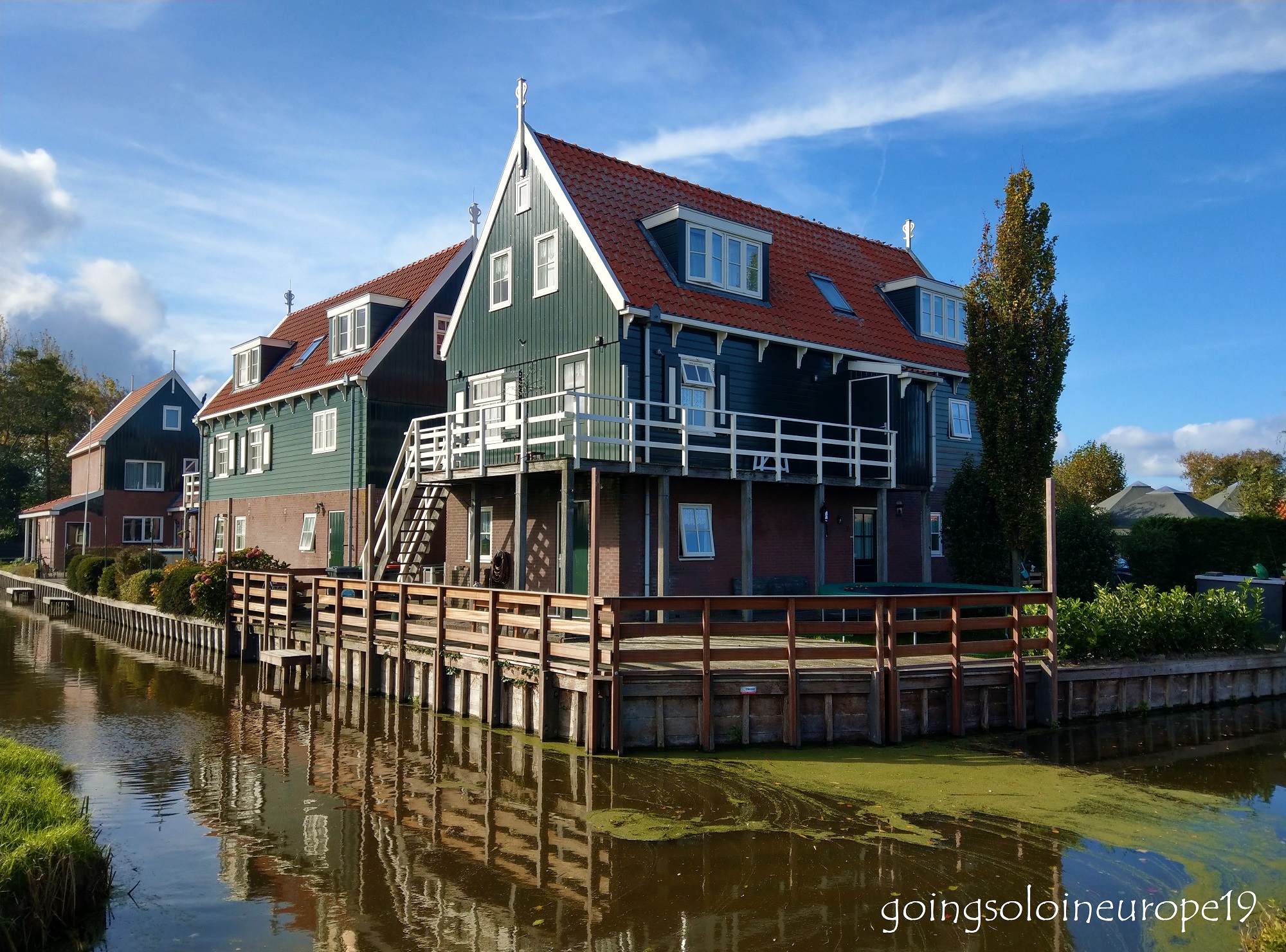 Dutch Countryside (23) – The Wknd Travel